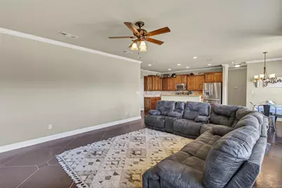 711 Denali Court, Tolar, TX 76476 - Photo 12