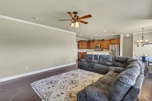 711 Denali Ct, Tolar, TX 76476 - Photo 12