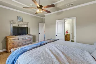 711 Denali Ct, Tolar, TX 76476 - Photo 20