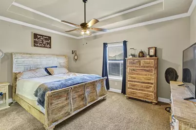 711 Denali Court, Tolar, TX 76476 - Photo 18