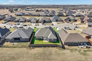 711 Denali Ct, Tolar, TX 76476 - Photo 34