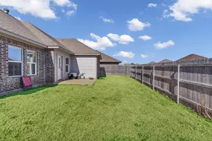 711 Denali Ct, Tolar, TX 76476 - Photo 30