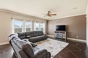 711 Denali Ct, Tolar, TX 76476 - Photo 8