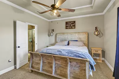 711 Denali Court, Tolar, TX 76476 - Photo 18