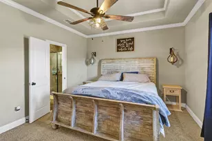 711 Denali Ct, Tolar, TX 76476 - Photo 18