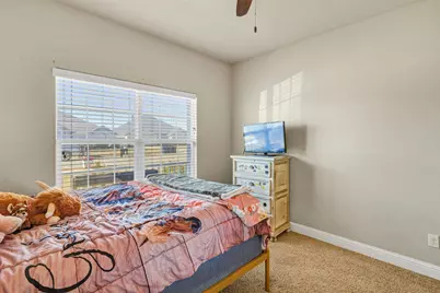 711 Denali Court, Tolar, TX 76476 - Photo 24