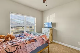 711 Denali Ct, Tolar, TX 76476 - Photo 24