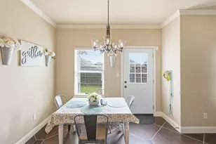 711 Denali Ct, Tolar, TX 76476 - Photo 20