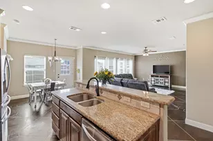 711 Denali Ct, Tolar, TX 76476 - Photo 18