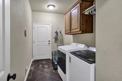 711 Denali Court, Tolar, TX 76476 - Photo 28