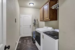 711 Denali Ct, Tolar, TX 76476 - Photo 28