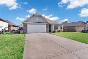711 Denali Ct, Tolar, TX 76476 - Photo 4