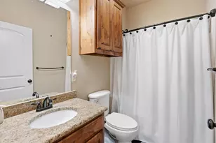 711 Denali Ct, Tolar, TX 76476 - Photo 32