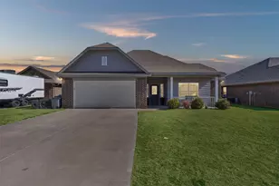 711 Denali Ct, Tolar, TX 76476 - Photo 1