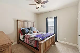 711 Denali Ct, Tolar, TX 76476 - Photo 28