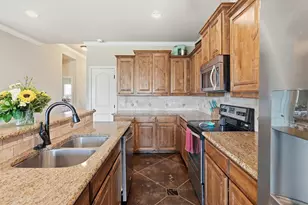 711 Denali Ct, Tolar, TX 76476 - Photo 14