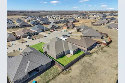 711 Denali Court, Tolar, TX 76476 - Photo 36