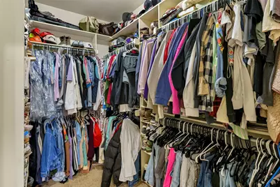 711 Denali Court, Tolar, TX 76476 - Photo 22