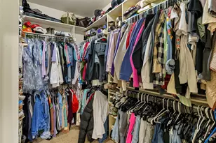 711 Denali Ct, Tolar, TX 76476 - Photo 22