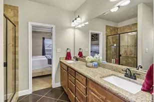 711 Denali Ct, Tolar, TX 76476 - Photo 22