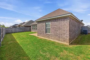 711 Denali Ct, Tolar, TX 76476 - Photo 36