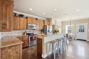 711 Denali Ct, Tolar, TX 76476 - Photo 16