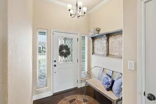 711 Denali Ct, Tolar, TX 76476 - Photo 6