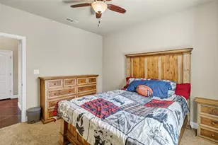 711 Denali Ct, Tolar, TX 76476 - Photo 26