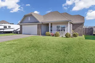 711 Denali Ct, Tolar, TX 76476 - Photo 6