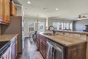 711 Denali Ct, Tolar, TX 76476 - Photo 16