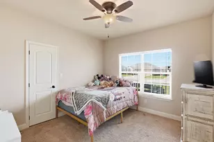 711 Denali Ct, Tolar, TX 76476 - Photo 30