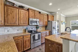 711 Denali Ct, Tolar, TX 76476 - Photo 14