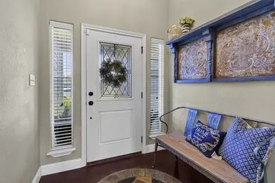 711 Denali Court, Tolar, TX 76476 - Photo 8