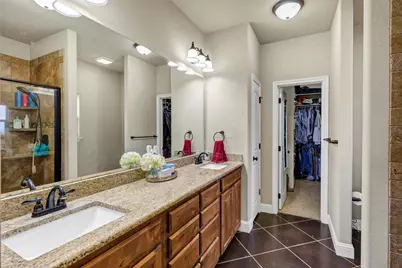 711 Denali Court, Tolar, TX 76476 - Photo 20