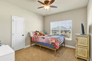 711 Denali Ct, Tolar, TX 76476 - Photo 24