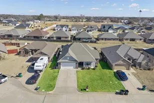 711 Denali Ct, Tolar, TX 76476 - Photo 32