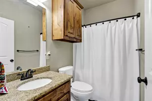 711 Denali Ct, Tolar, TX 76476 - Photo 28