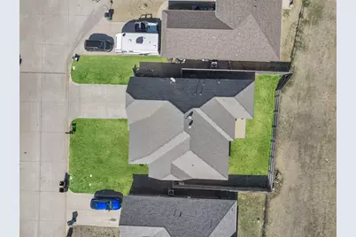 711 Denali Court, Tolar, TX 76476 - Photo 38