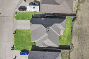 711 Denali Ct, Tolar, TX 76476 - Photo 38