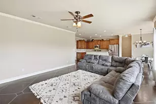 711 Denali Ct, Tolar, TX 76476 - Photo 12