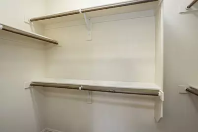 9009 Athens Drive, Denton, TX 76226 - Photo 30