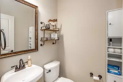 9009 Athens Drive, Denton, TX 76226 - Photo 12