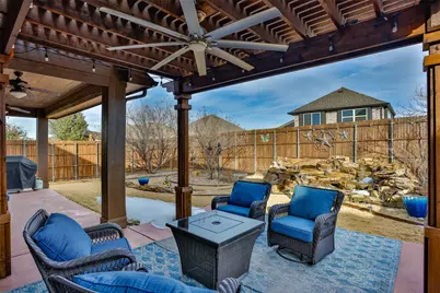 9009 Athens Drive, Denton, TX 76226 - Photo 40