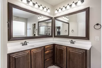 9009 Athens Drive, Denton, TX 76226 - Photo 16