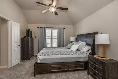 9009 Athens Drive, Denton, TX 76226 - Photo 26