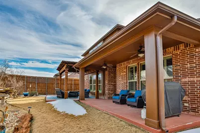 9009 Athens Drive, Denton, TX 76226 - Photo 36