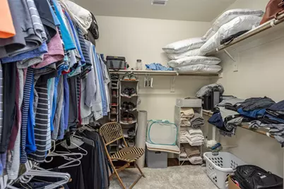 9009 Athens Drive, Denton, TX 76226 - Photo 18