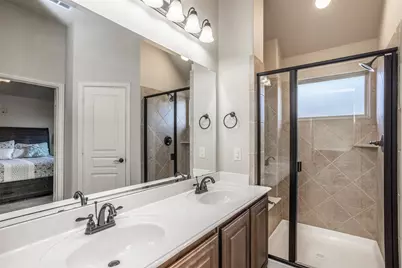 9009 Athens Drive, Denton, TX 76226 - Photo 28