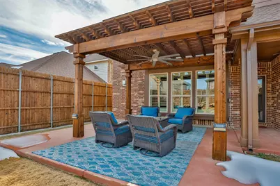 9009 Athens Drive, Denton, TX 76226 - Photo 38