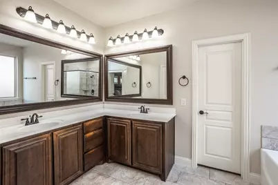 9009 Athens Drive, Denton, TX 76226 - Photo 20